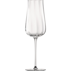 SC122228 Champagneglas Zwiesel Glas Marlene Hommage 36,5cl