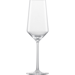 SC112418 Champagneglas Zwiesel Glas Belfesta 29,7cl