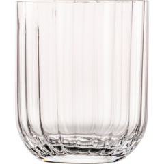 SC123042 Glasvas Zwiesel Glas Twosome Graphite 12,4 cm