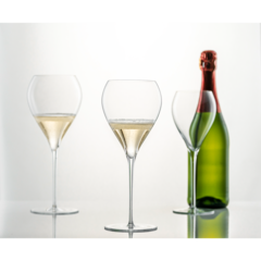 SC121776 Champagneglas Zwiesel Glas Vinody 67,7cl