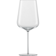 SC121408 Bordeauxglas Zwiesel Glas Verbelle 74,2 cl