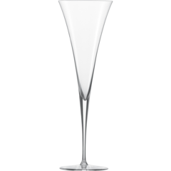 SC109593 Champagneglas Zwiesel Glas Vinody 24,5 cl