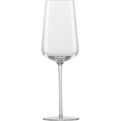 SC121407 Champagneglas Zwiesel Glas Verbelle 34,8cl