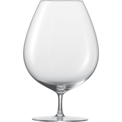 SC109591 Cognacglas Zwiesel Glas Vinody 88,4 cl