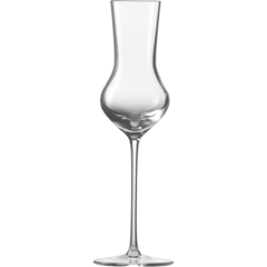 SC109603 Grappaglas Zwiesel Glas Vinody 10,1 cl
