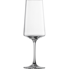 SC123399 Champagneglas Zwiesel Glas Volume 39,5cl