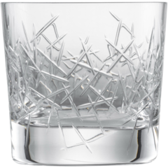 SC122382 Whiskeyglas Small Zwiesel Glas Hommage Glace 28,8 cl