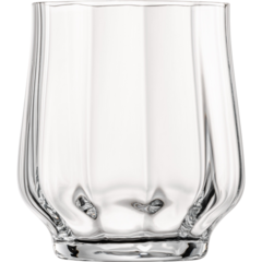 SC122221 Whiskeyglas Zwiesel Glas Marlene Hommage 39,3 cl
