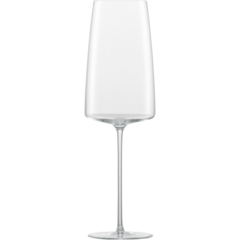 SC119931 Champagneglas Zwiesel Glas Vivami 40,7cl