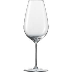SC109588 Cognacglas Zwiesel Glas Vinody 24,6 cl