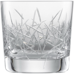 SC122383 Whiskeyglas Zwiesel Glas Hommage Glace 39,9 cl