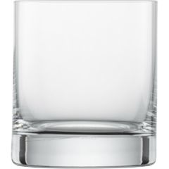 SC579704 Whiskeyglas Zwiesel Glas Paris 31,5cl