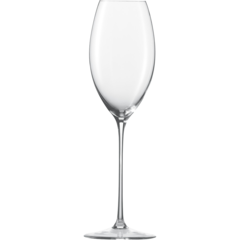 SC109594 Champagneglas Zwiesel Glas Vinody 30,5 cl