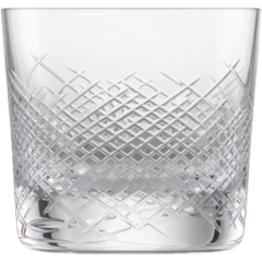 SC122370 Whiskeyglas Zwiesel Glas Hommage Cométe Small 28,8 cl