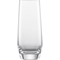 SC112841 Dricksglas Zwiesel Glas Belfesta 24,6cl