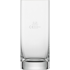 SC577820 Ölglas Zwiesel Glas Paris 31,1cl