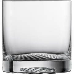 SC123390 Whiskeyglas Zwiesel Glas Volume 39,9 cl