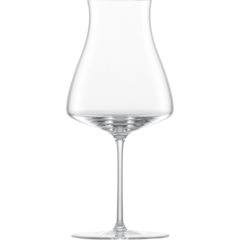 SC122097 Whiskeyglas Nosing Zwiesel Glas WCS 29,2 cl