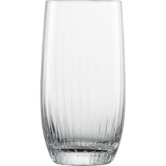 SC121599 Longdrinkglas Zwiesel Glas Melody 49,9cl