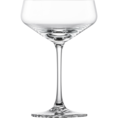 SC123402 Cocktailglas Zwiesel Glas Volume 27,7cl