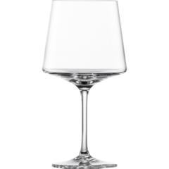 SC123403 Gin & Tonicglas Zwiesel Glas Volume 63cl
