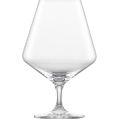 SC113756 Cognacglas Zwiesel Glas Belfesta 61,2cl