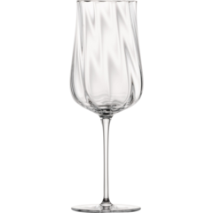 SC122225 Dessertvinglas Zwiesel Glas Marlene Hommage 22,1 cl