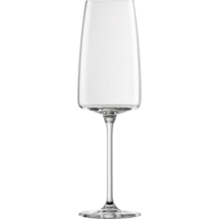 SC120591 Champagneglas Zwiesel Glas Sensa 38,8cl