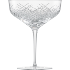 SC122375 Cocktailglas Zwiesel Glas Hommage Cométe Large 37cl