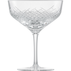 SC122374 Cocktailglas Zwiesel Glas Hommage Cométe Small 23,5cl