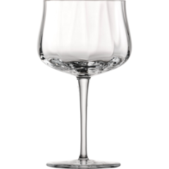 SC122223 Cocktailglas Zwiesel Glas Marlene Hommage Small 19,3cl