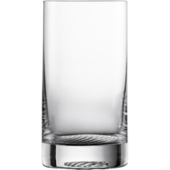 SC123387 Dricksglas Zwiesel Glas Volume 41,1cl