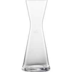SC116525 Glaskaraff Zwiesel Glas Belfesta 100cl