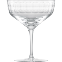 SC122362 Cocktailglas Zwiesel Glas Hommage Carat 23,1cl