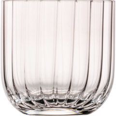 SC123041 Glaslykta Graphite 102x100mm