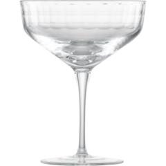 SC122363 Cocktailglas Zwiesel Glas Hommage Carat Large 36,4cl