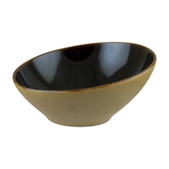 SPESOVNT18KS Skål Bonna Sphere Soil 18cm 45cl