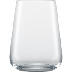 SC121410 Dricksglas Zwiesel Glas Verbelle 48,5cl