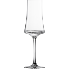 SC123404 Grappaglas Zwiesel Glas Volume 14,7 cl
