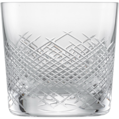 SC122371 Whiskeyglas Zwiesel Glas Hommage Cométe Large 39,9 cl