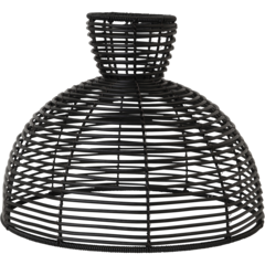 STR9220 Lampskärm Runde