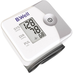 C261002 Blodtrykksmåler PRO-39