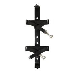 HG600256 Fordonshållare till 6l vattensläckare Housegard WE6HO-A