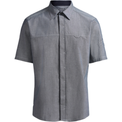 KE150542086 Skjorta Dam Kort Ärm 15054*