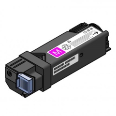 842508 Magenta Print Cartridge for Im C35