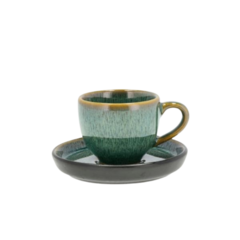 BIT121 Espresso Med Fat 7cl