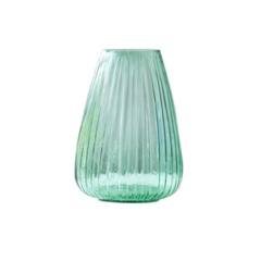 BIT96 Bitz Kusintha Vas 22cm