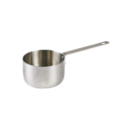 H11995 Minikastrull Holm 40cl