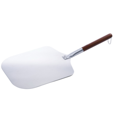 H241098 Holm Pizzaspade 68x30,5cm