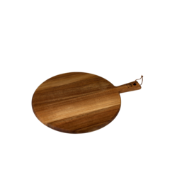 H25180 Serveringsbräda Holm Ø35,6 cm